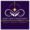 Astra Life Consultancy